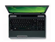 Лаптопи Toshiba Satellite L655-1KV