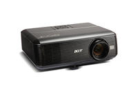 Проектори Acer P5290