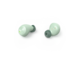 Слушалки Hama "Spirit Chop" , Green Mint