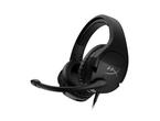 Слушалки HyperX Cloud Stinger S