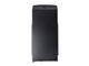 Кутии SPIRE Lugen SP1603B 