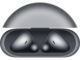 Слушалки Huawei FreeBuds 4, Silver Frost