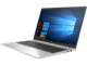 Лаптопи HP EliteBook 855 G7