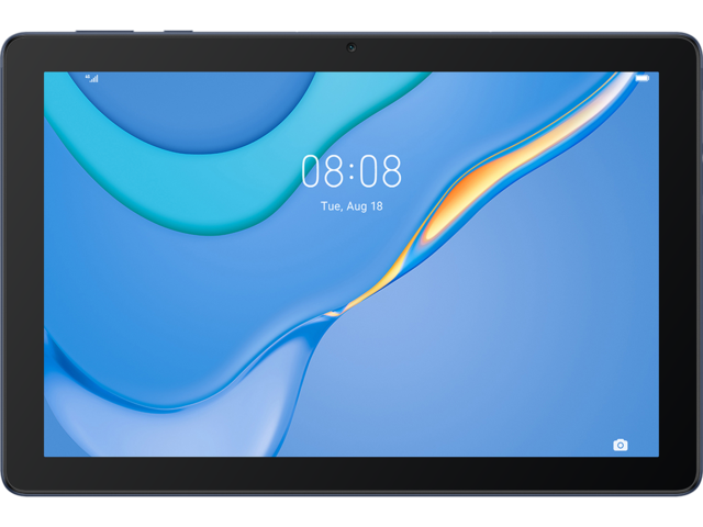 Таблети Huawei MatePad T 10, 32GB