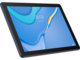 Таблети Huawei MatePad T 10, 32GB LTE