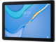Таблети Huawei MatePad T 10, 32GB LTE