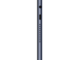 Таблети Huawei MatePad T 10, 32GB LTE
