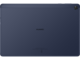 Таблети Huawei MatePad T 10, 32GB LTE