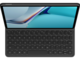 Таблети Huawei MatePad 11 (2021) Matte Grey + клавиатура и M-Pencil писалка