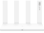 Мрежово оборудване Huawei AX3 Pro Wi-Fi 6
