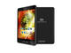 Таблети GOCLEVER TAB QUANTUM 785 8GB, черен цвят