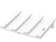Мрежово оборудване Huawei AX3 Wi-Fi 6