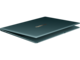 Лаптопи Huawei MateBook X Pro 2021