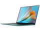 Лаптопи Huawei MateBook X Pro 2021