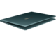 Лаптопи Huawei MateBook X Pro 2021