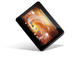 Таблети GoClever TAB ORION 100 8GB, черен цвят