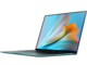 Лаптопи Huawei MateBook X Pro 2021