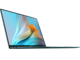 Лаптопи Huawei MateBook X Pro 2021