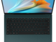 Лаптопи Huawei MateBook X Pro 2021