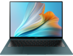 Лаптопи Huawei MateBook X Pro 2021