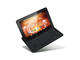 Таблети GoClever TAB ORION 102 16GB, сив цвят
