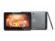 Таблети GoClever TAB ORION 102 16GB, сив цвят