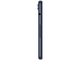 Таблети Huawei MatePad T8 32GB, Deepsea Blue
