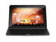 Таблети GoClever TAB ORION 102 16GB, сив цвят
