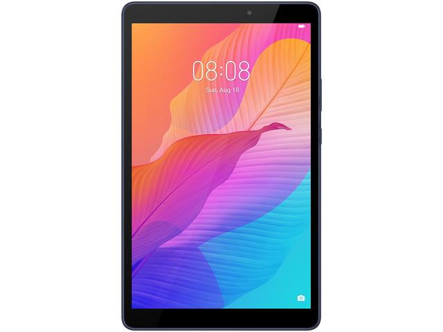 Таблети Huawei MatePad T8 32GB, Deepsea Blue