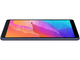 Таблети Huawei MatePad T8 32GB, Deepsea Blue