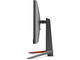 Монитори BenQ MOBIUZ EX2710Q