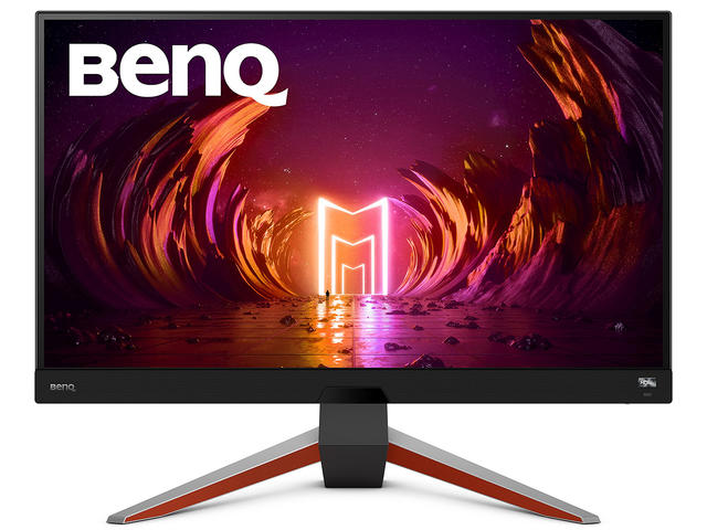Монитори BenQ MOBIUZ EX2710Q