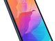 Таблети Huawei MatePad T8 32GB, Deepsea Blue