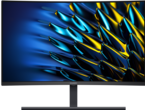 Монитори Huawei MateView GT 27 Standard Edition 