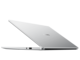 Лаптопи Huawei MateBook D14