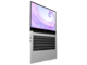 Лаптопи Huawei MateBook D14