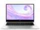 Лаптопи Huawei MateBook D14