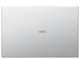 Лаптопи Huawei MateBook D14