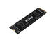 SSD 1TB Kingston Fury Renegade NVMe