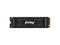 SSD 500GB Kingston Fury Renegade NVMe