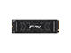 SSD 500GB Kingston Fury Renegade NVMe