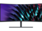 Монитори Huawei MateView GT 34 Standard Edition 