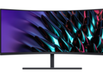 Монитори Huawei MateView GT 34 Standard Edition 