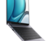 Лаптопи Huawei MateBook 14s