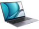 Лаптопи Huawei MateBook 14s