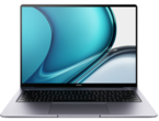 Лаптопи Huawei MateBook 14s
