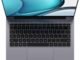 Лаптопи Huawei MateBook 14s