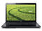 Лаптопи Acer Aspire E1-772G