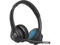Слушалки JLAB Go Work Wireless
