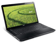 Лаптопи Acer Aspire E1-772G